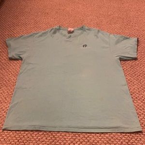 Simply Southern Elephant Tee